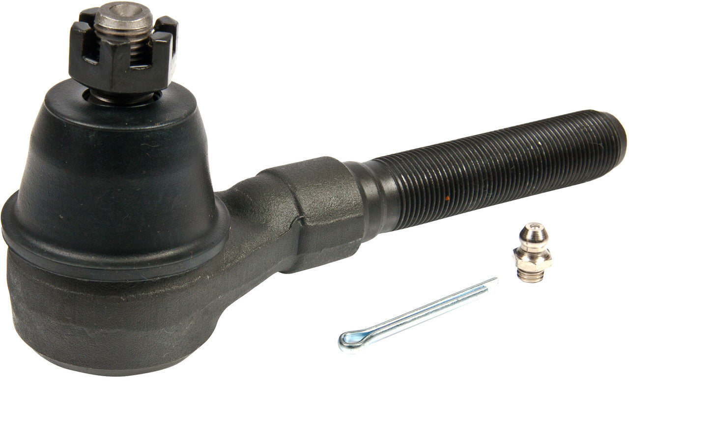 Proforged Steering Tie Rod End PFG104-10131