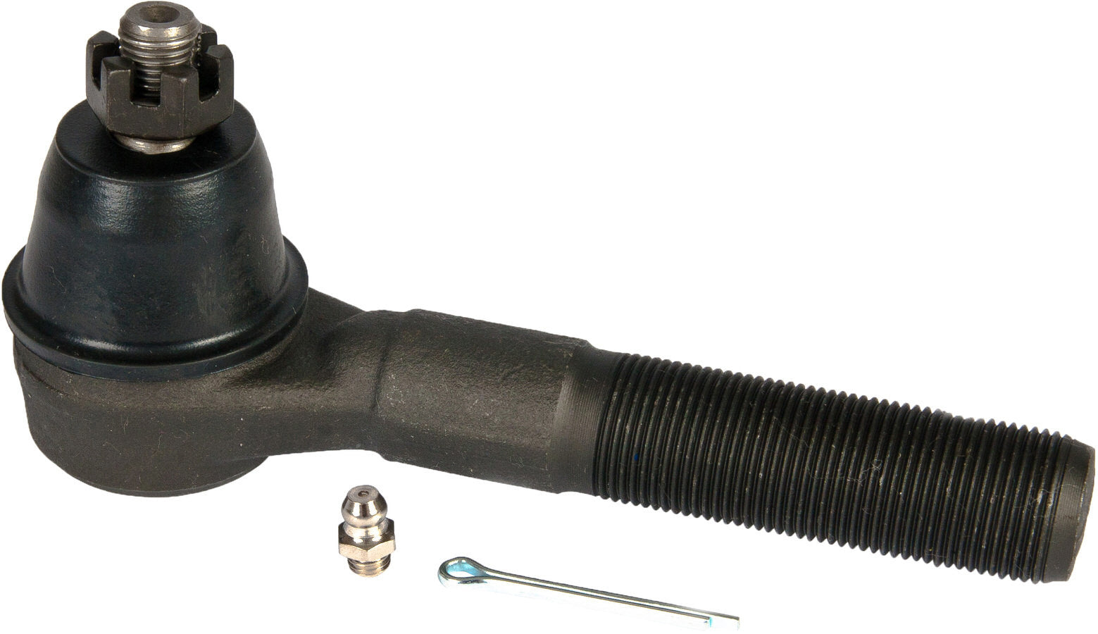 Proforged Tie Rod End PFG104-10132