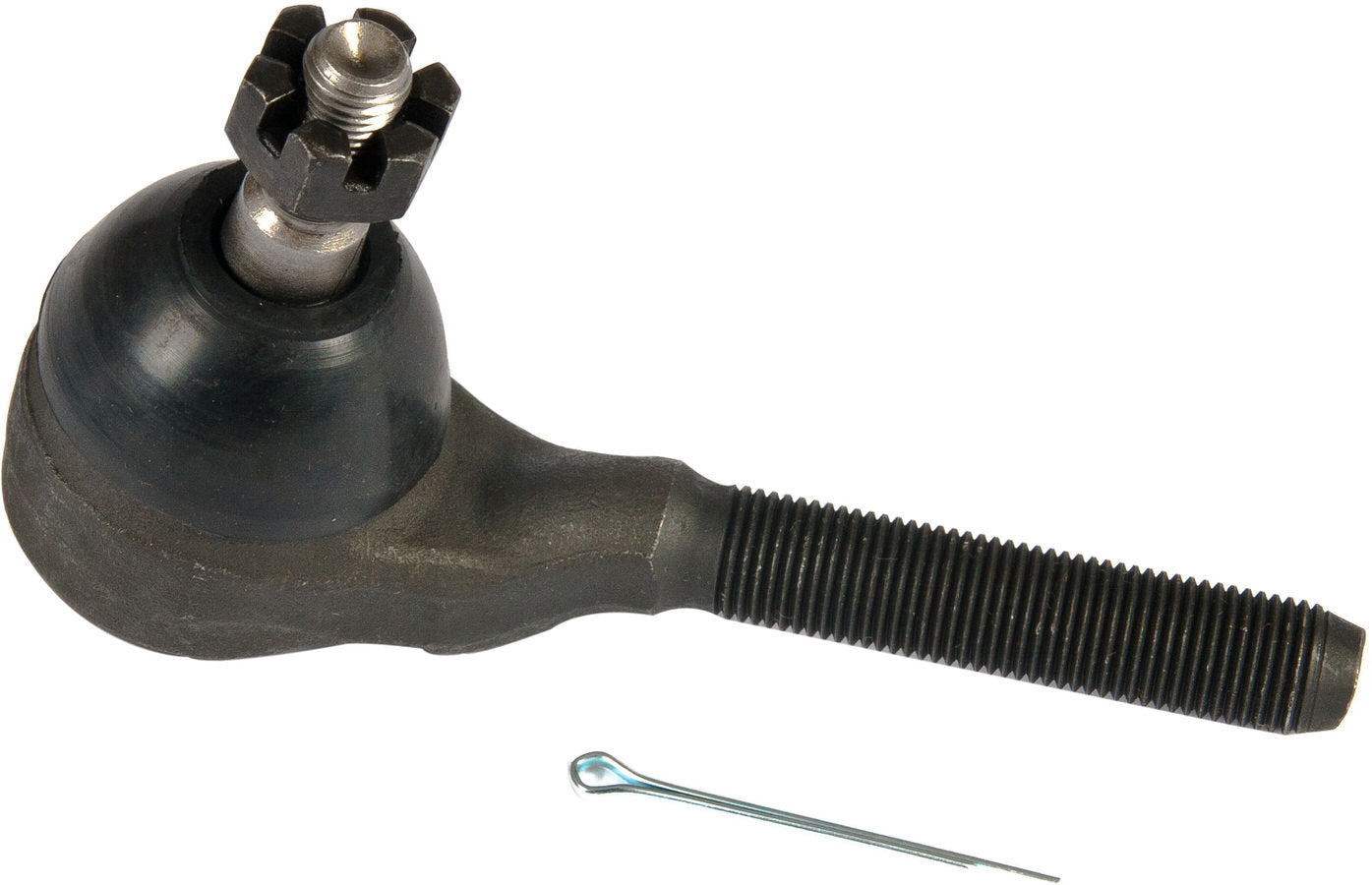 Proforged Outer Tie Rod End PFG104-10148