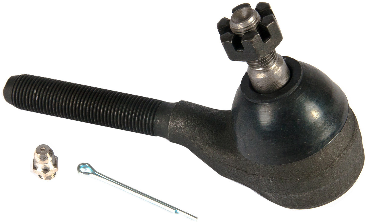 Proforged Inner Tie Rod End PFG104-10149