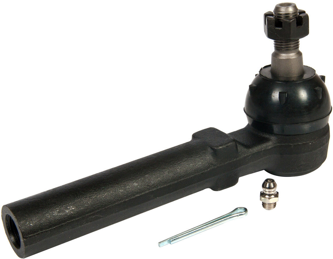 Proforged Steering Tie Rod End PFG104-10151