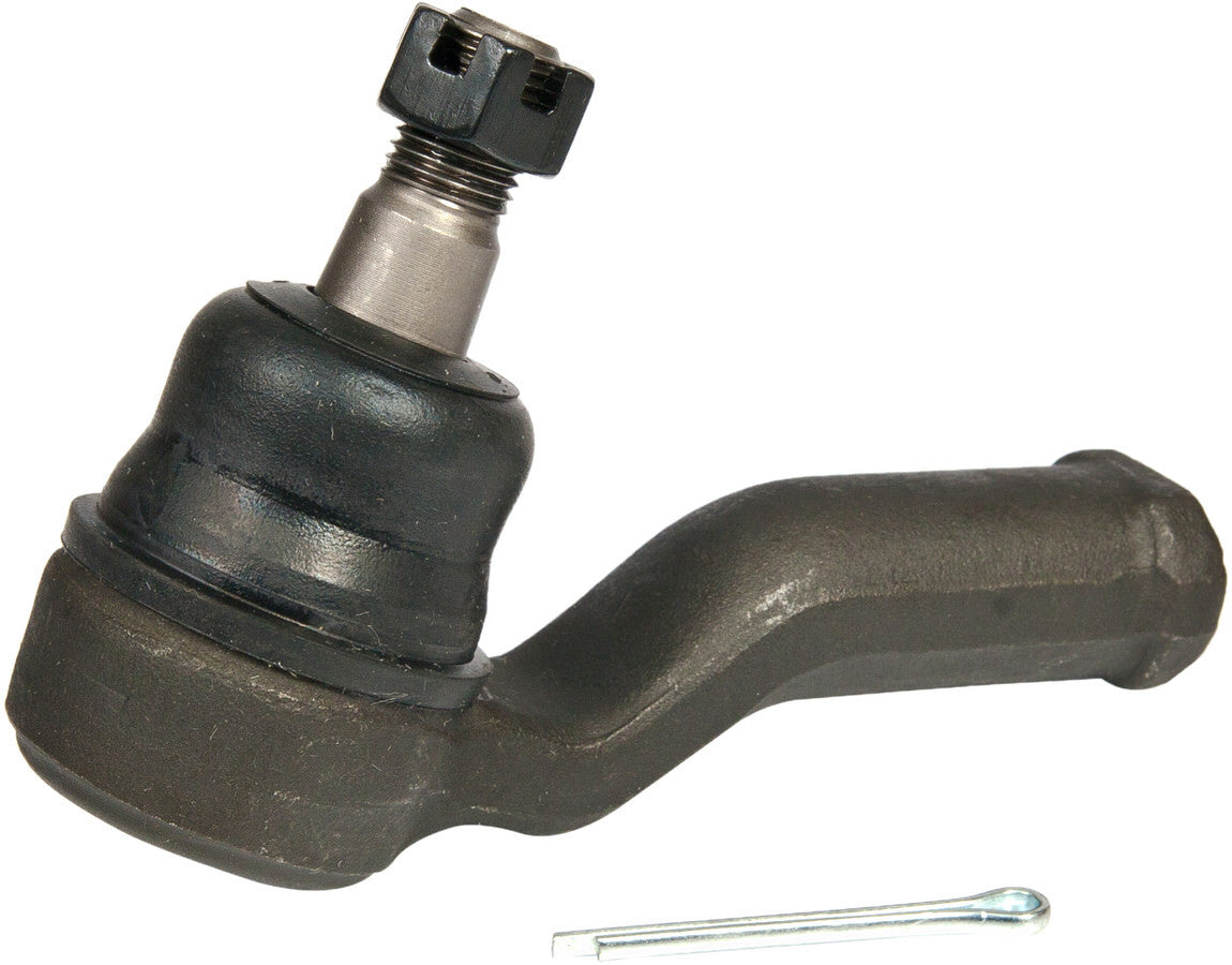 Proforged Outer Tie Rod End PFG104-10152