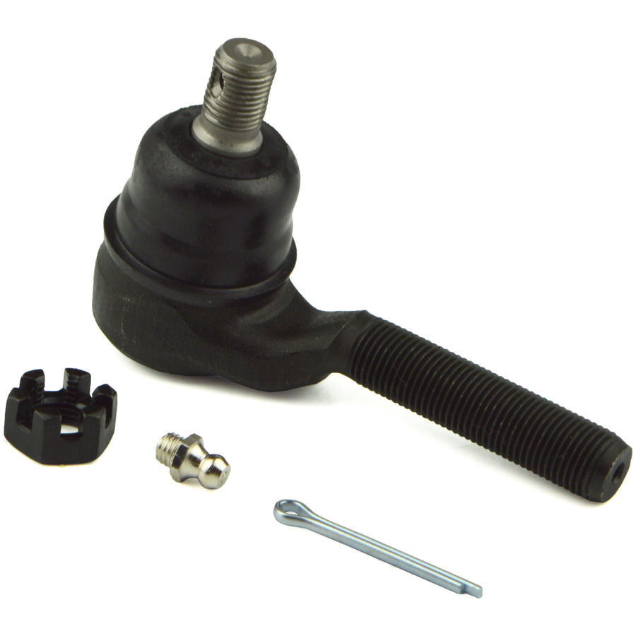 Proforged Inner Tie Rod End Mopar PFG104-10156