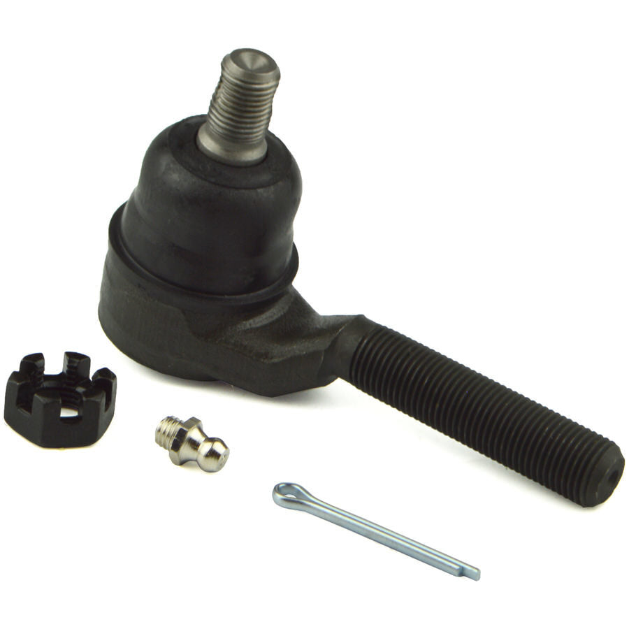 Proforged Tie Rod End Mopar A/B/E Body PFG104-10157