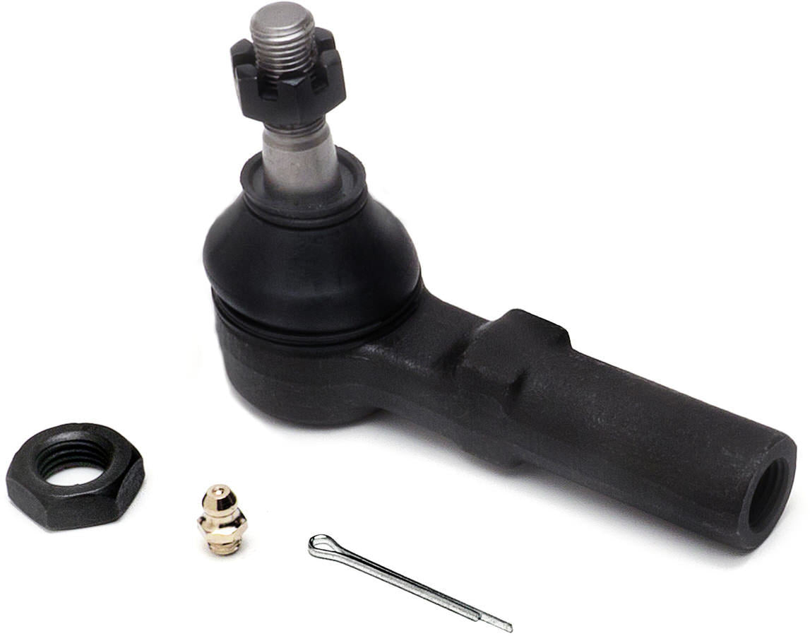 Proforged Outer Tie Rod End PFG104-10161