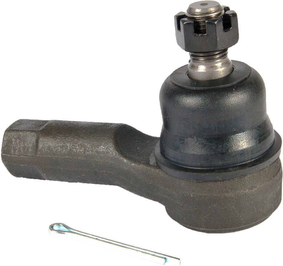 Proforged Steering Tie Rod End PFG104-10170