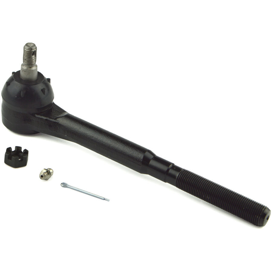 Proforged Outer Tie Rod End GM A-Body PFG104-10182