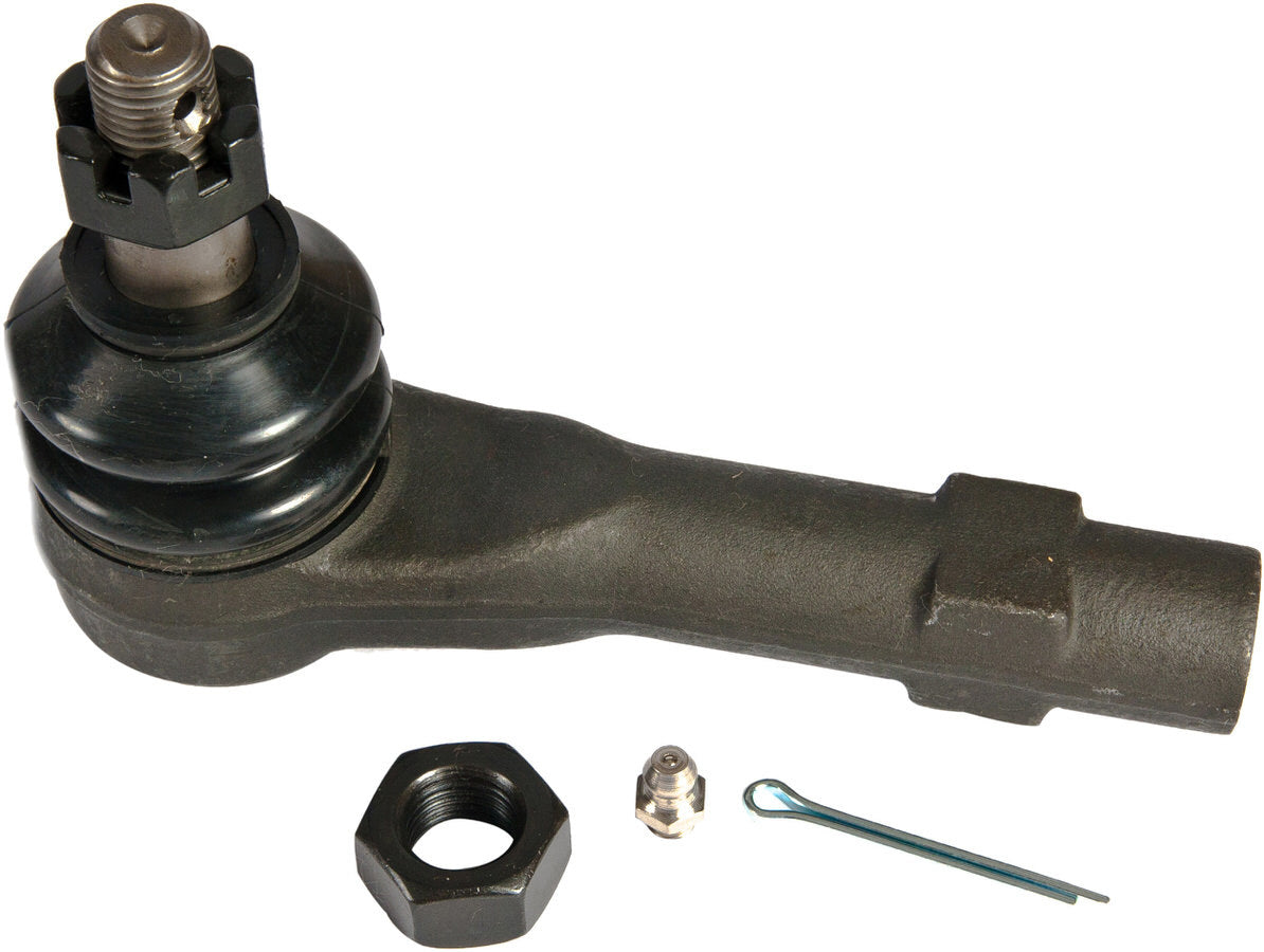 Proforged Outer Tie Rod End PFG104-10240