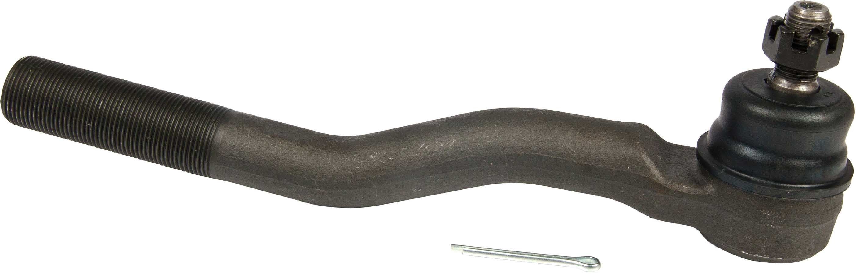 Proforged Left Inner Tie Rod End PFG104-10248