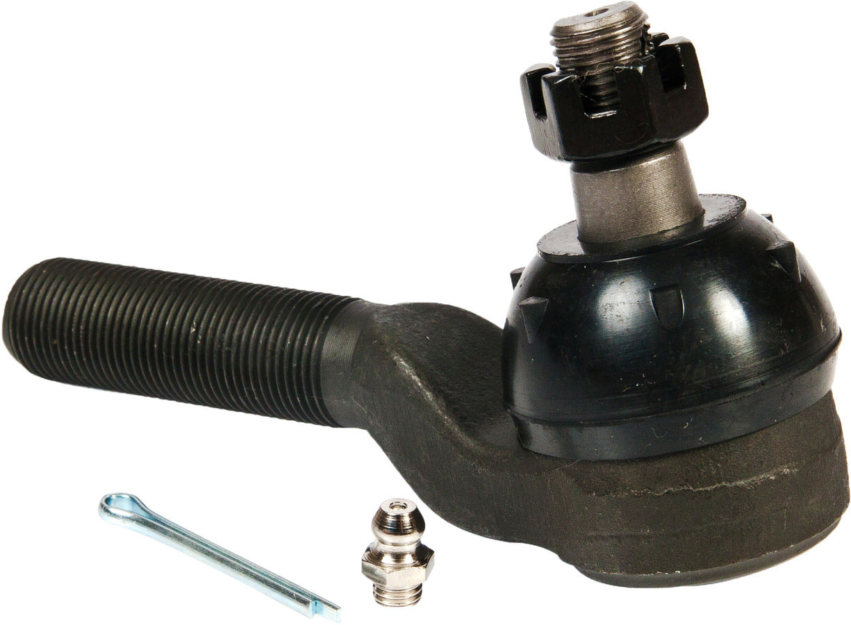 Proforged Tie Rod End 87-90 Dodge Dakota PFG104-10268