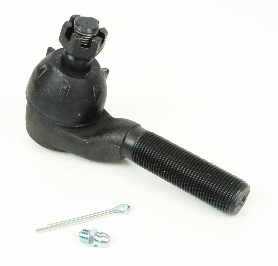 Proforged Tie Rod End Mopar PFG104-10289