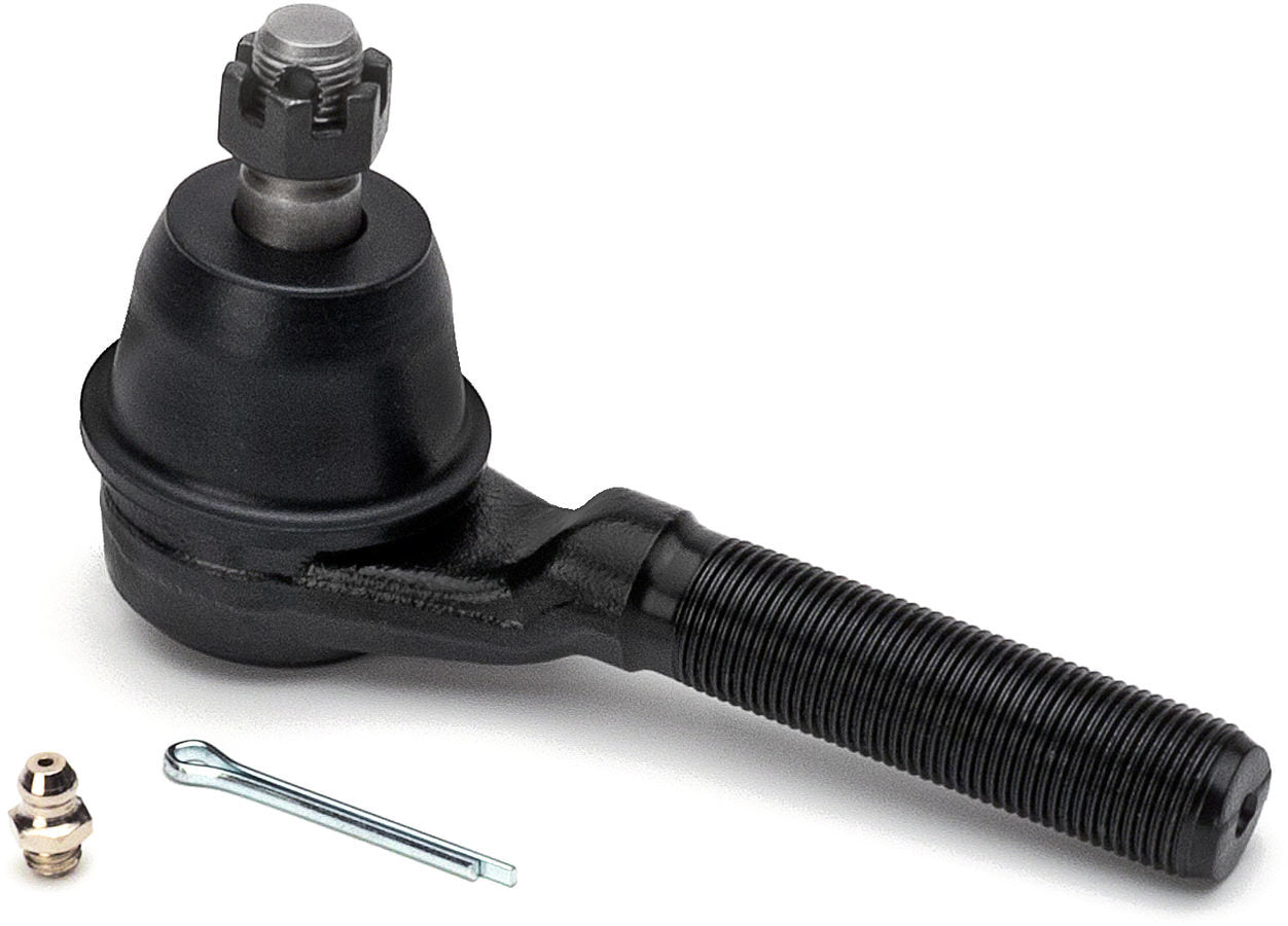 Proforged Steering Tie Rod End PFG104-10301