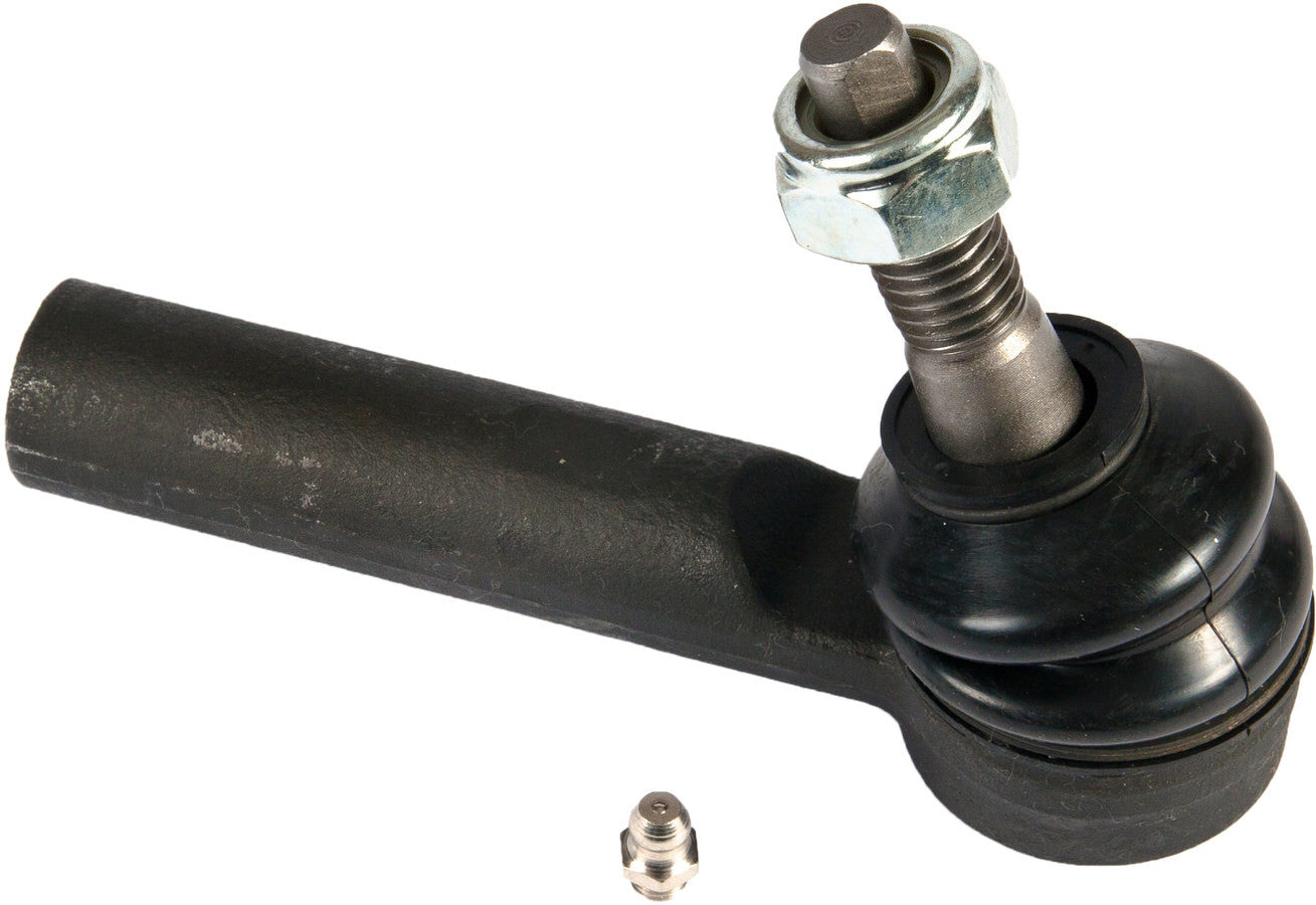 Proforged Outer Tie Rod End PFG104-10309