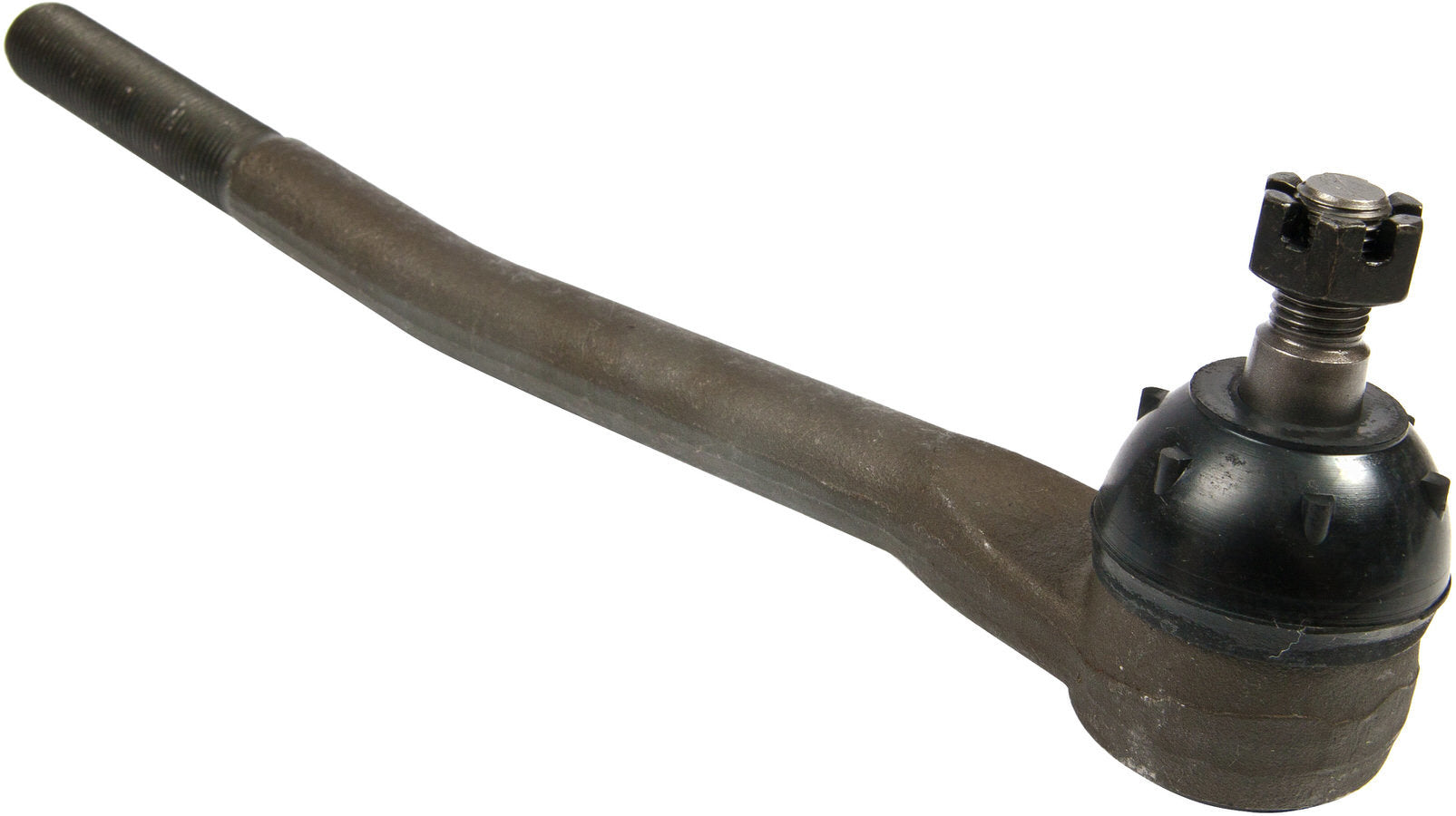 Proforged Inner Tie Rod End PFG104-10325