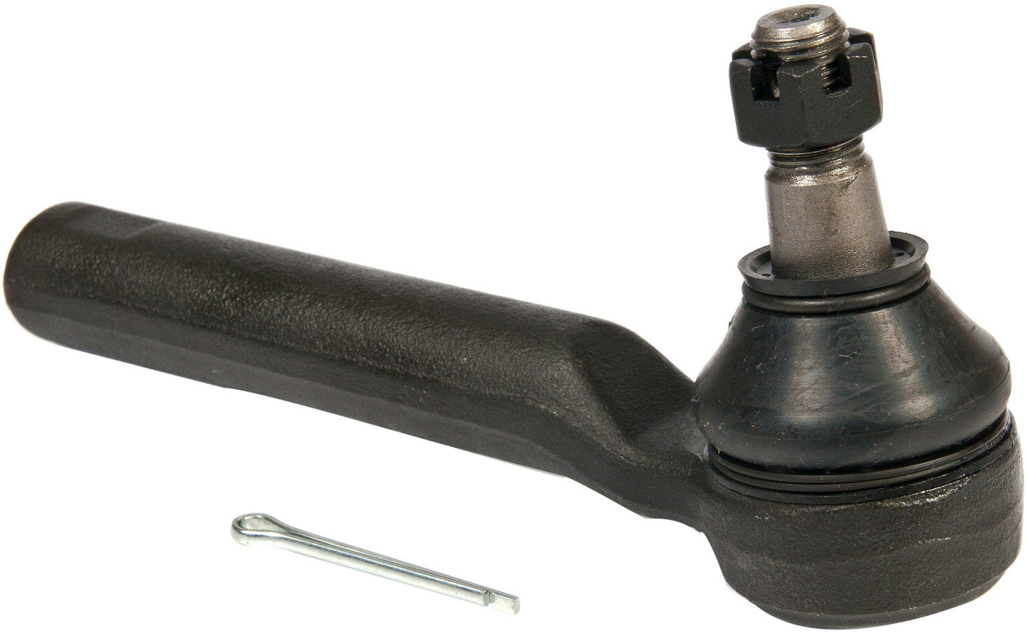 Proforged Outer Tie Rod End 93-12 Subaru Impreza PFG104-10338