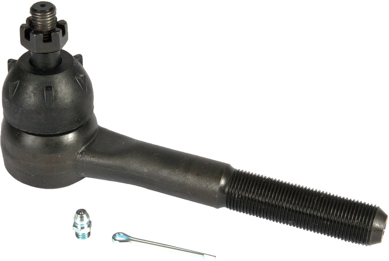 Proforged Outer Tie Rod End PFG104-10356