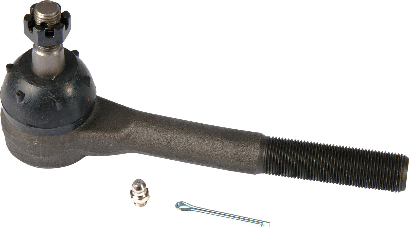 Proforged Steering Tie Rod End PFG104-10363