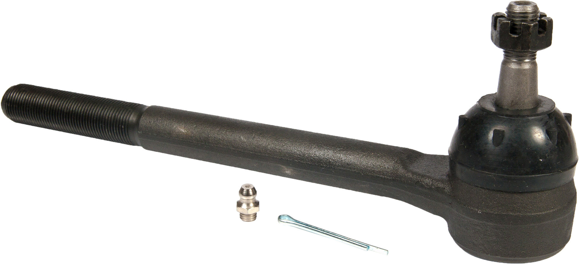 Proforged Outer Tie Rod End PFG104-10369