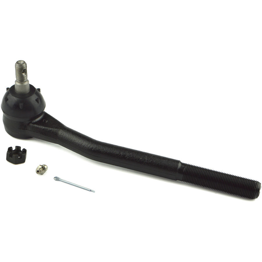 Proforged Left Inner Tie rod End Chevy Camaro/Firebird PFG104-10374