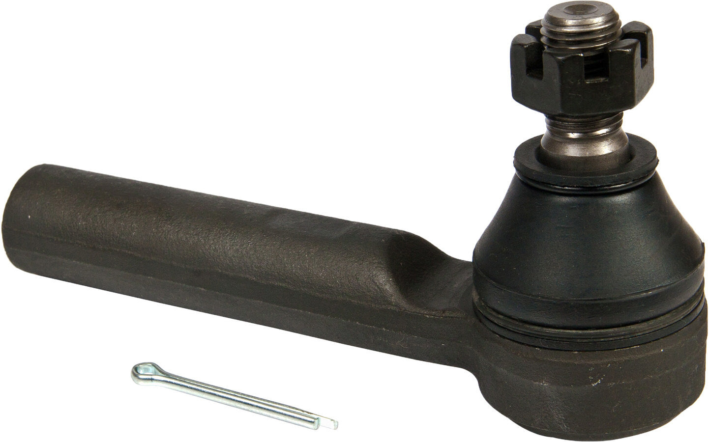 Proforged Outer Tie Rod End 03-09 Toyota 4Runner PFG104-10389