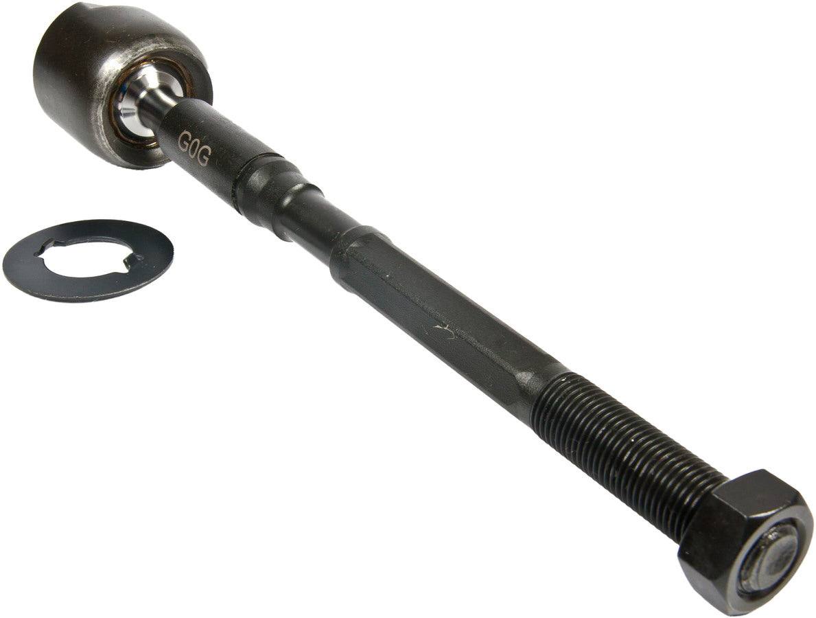 Proforged Inner Tie Rod End PFG104-10523