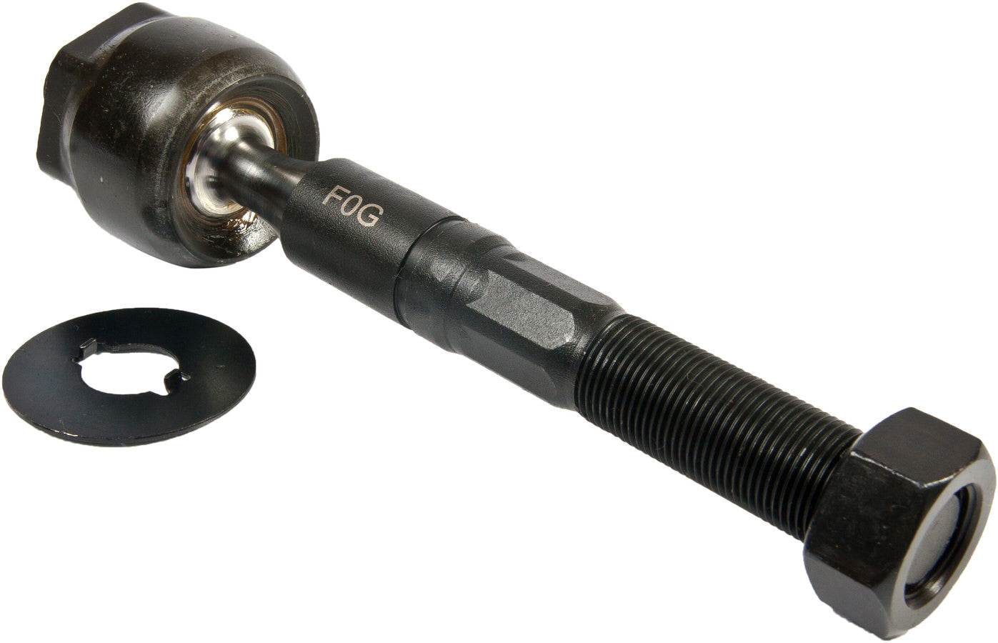 Proforged Inner Tie Rod End Lexus IS300 2001-2005 PFG104-10574