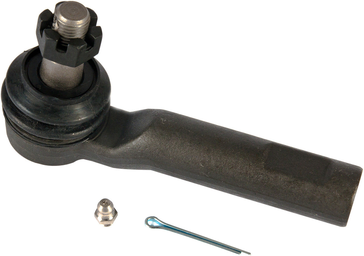 Proforged Outer Tie Rod End 05-12Toyota Tacoma PFG104-10601