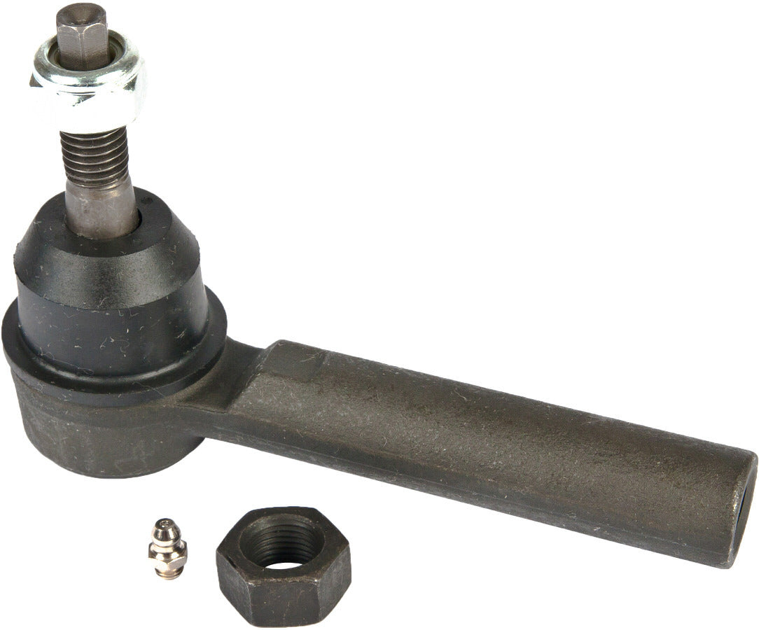 Proforged Outer Tie Rod End PFG104-10646