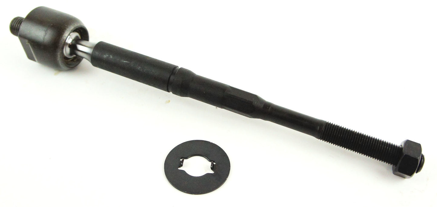 Proforged Front Inner Tie Rod End 07-12 Nissan Sentra PFG104-10911