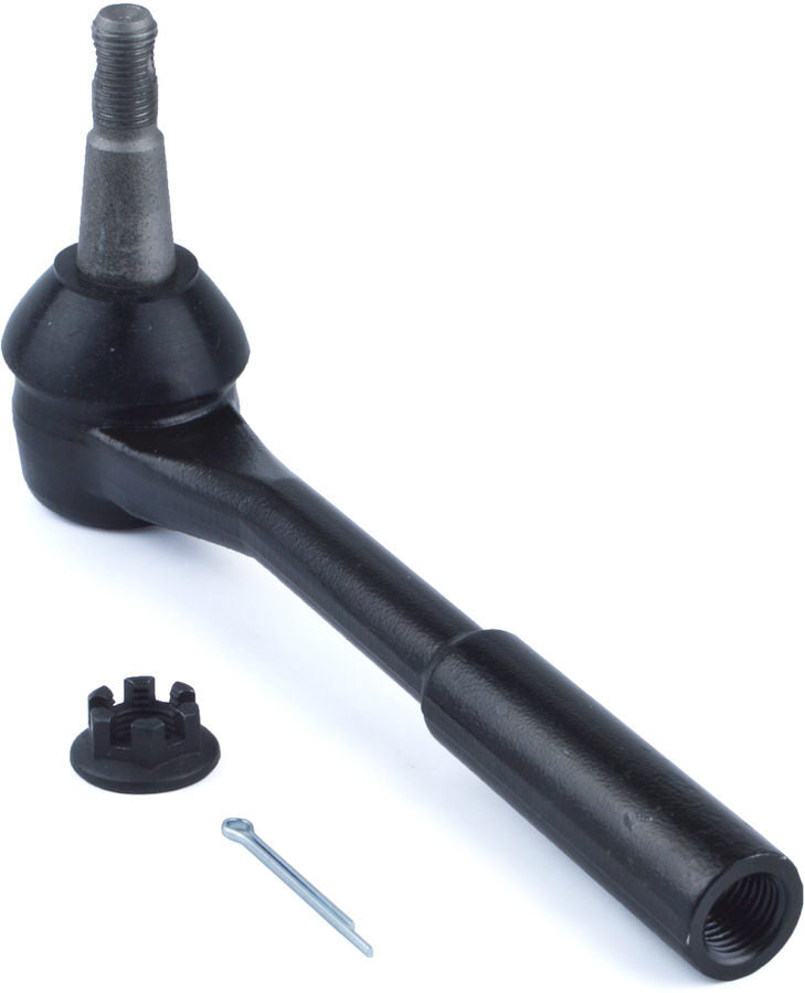 Proforged Steering Tie Rod End PFG104-10965