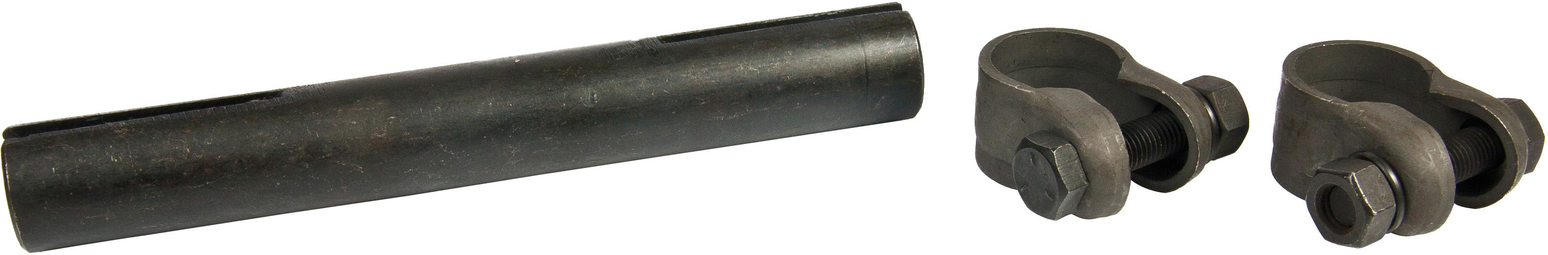 Proforged Tie Rod End Adjusting Sleeve PFG105-10025