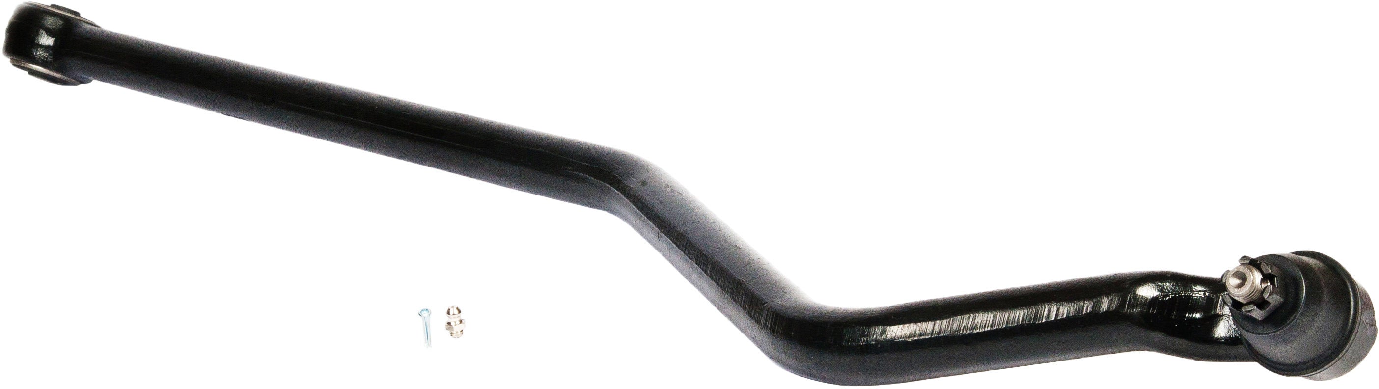 Proforged Track Bar 97-06 Jeep TJ PFG106-10030