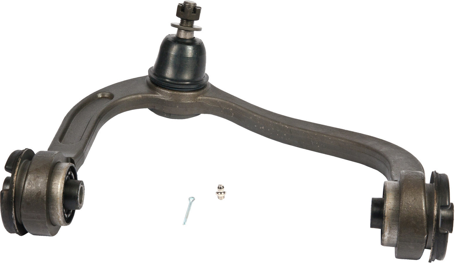 Proforged Suspension Control Arm / Ball Joint Assembly PFG108-10052