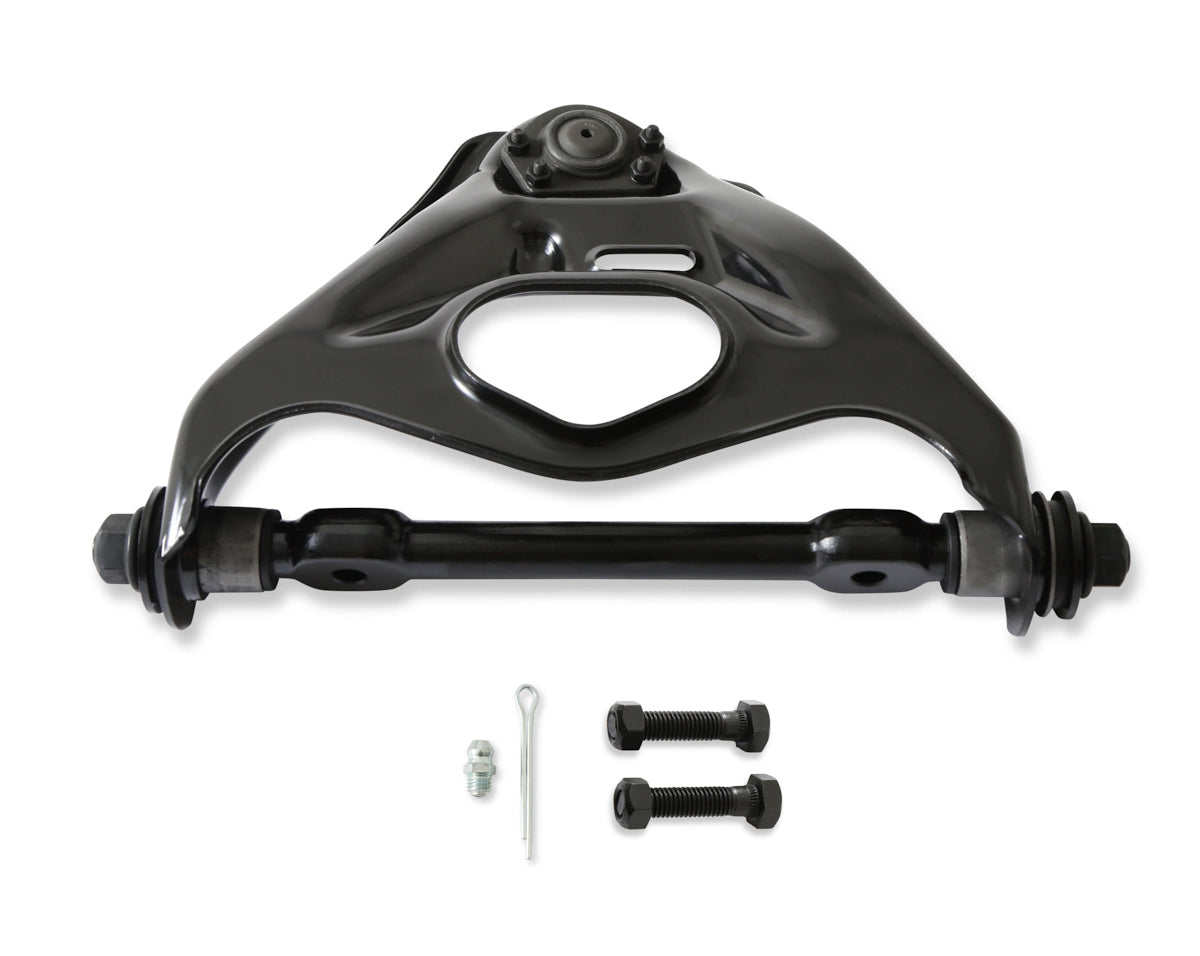 Proforged Upper Control Arm Left 70-81 GM F-Body PFG108-10263