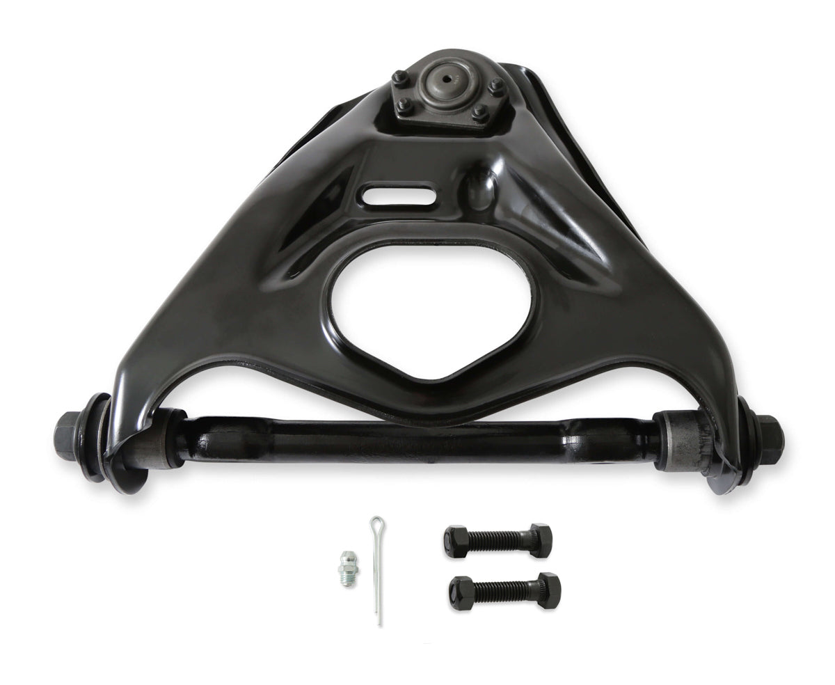 Proforged Upper Control Arm Right 70-81 GM F-Body PFG108-10264