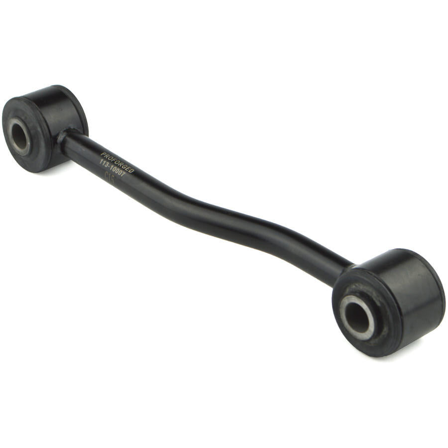 Proforged Sway Bar End Link 99-04 Grand Cherokee PFG113-10007