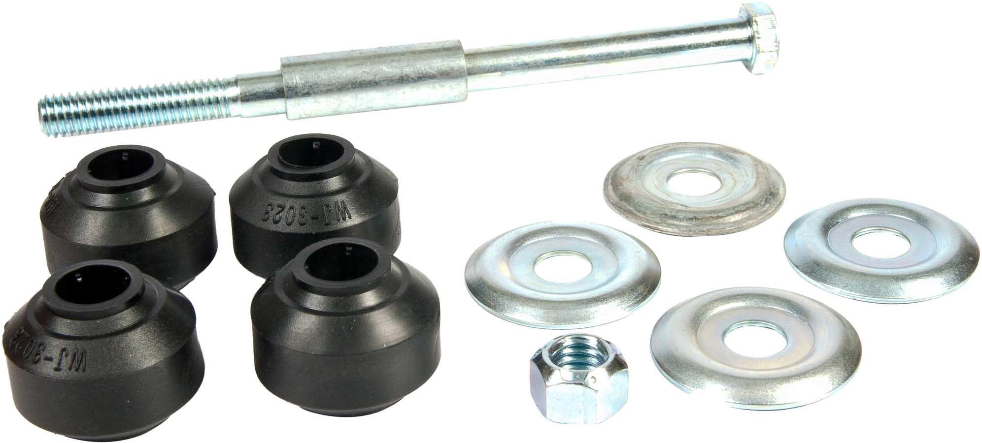 Proforged Sway Bar End Link GM PFG113-10012