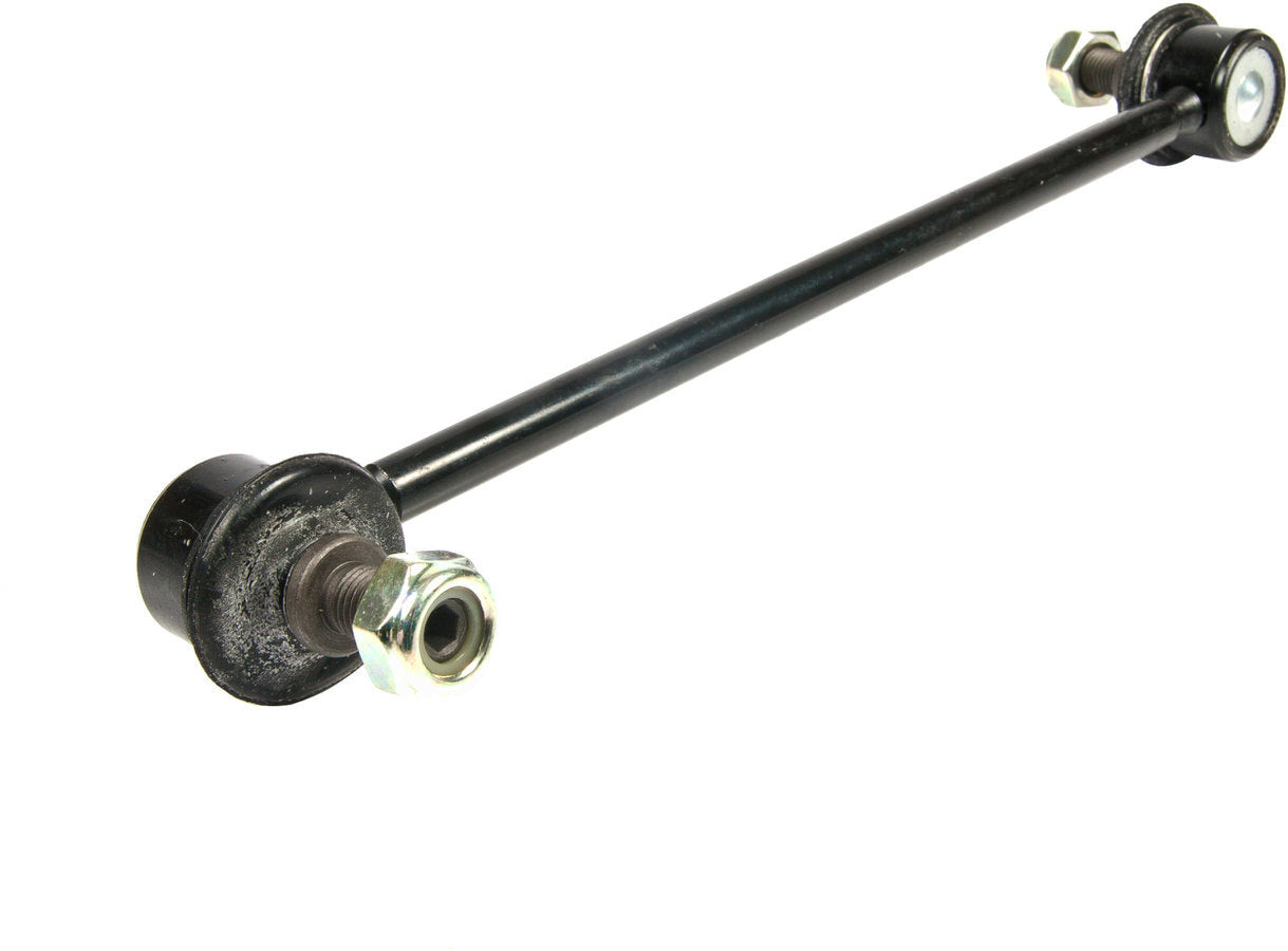 Proforged Rear Sway Bar End Link PFG113-10100