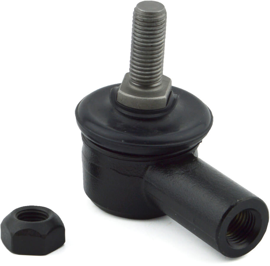 Proforged Sway Bar End Link PFG113-10140