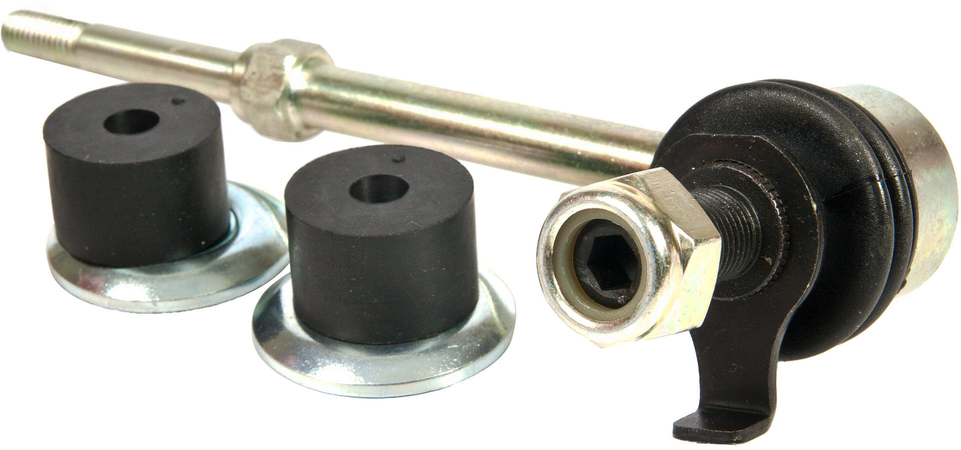 Proforged Rear Sway Bar End Link PFG113-10199