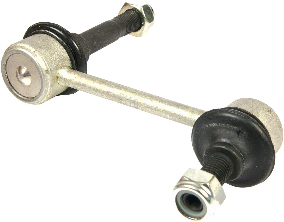 Proforged Sway Bar End Link 01-05 Lexus IS300 PFG113-10236