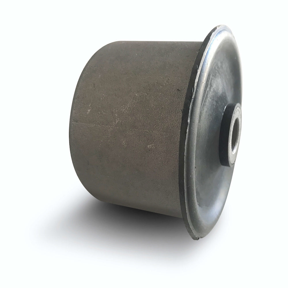 Proforged Trailing Arm Bushing PFG115-10075