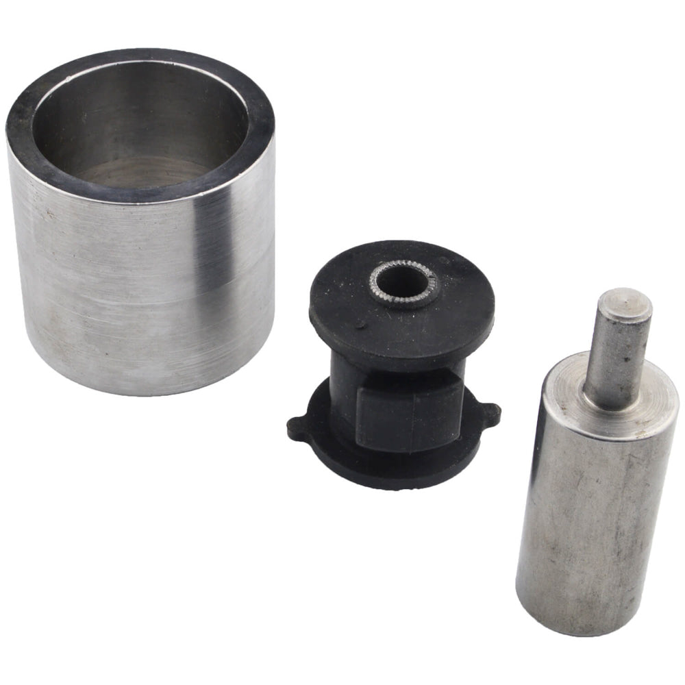 Proforged Control Arm Bushing PFG115-10077