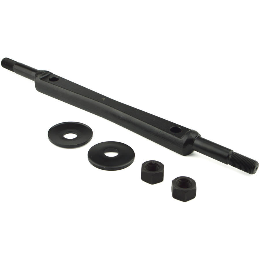 Proforged Control Arm Shaft Kit PFG120-10048