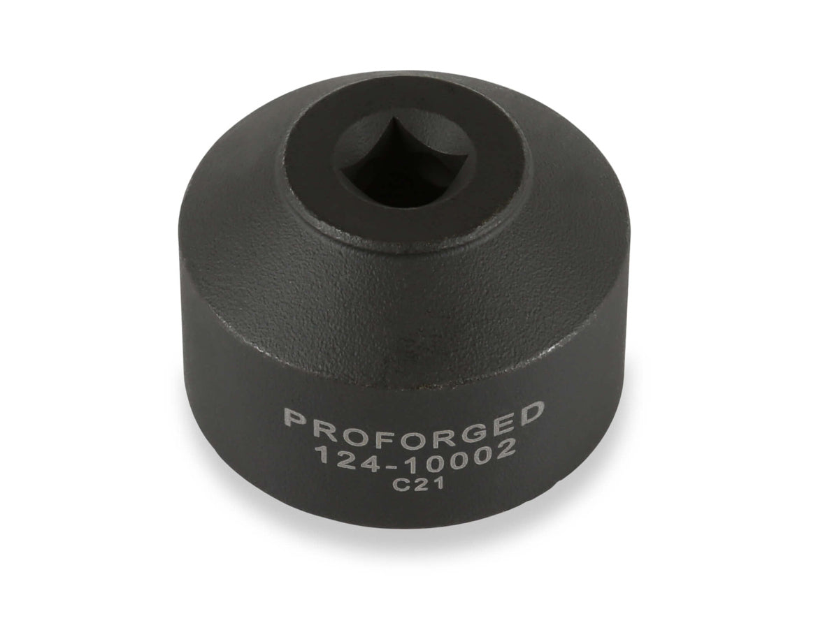 Proforged Upper Ball Joint Removal Tool PFG124-10002