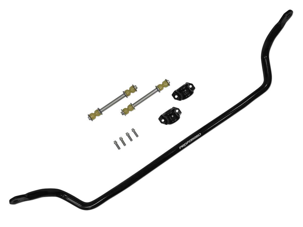 Proforged Suspension Sway Bar PFG140-10004