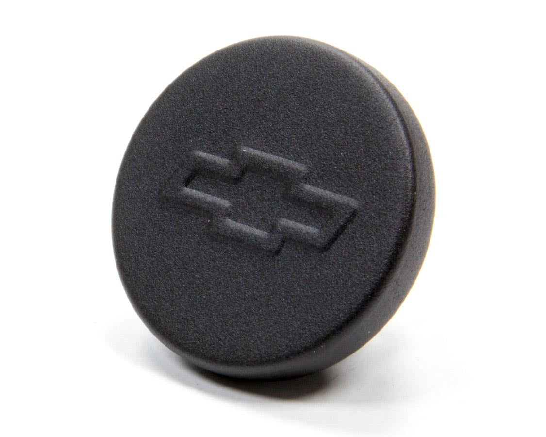 Proform Oil Filler Cap Push-In Black Crinkle PFM141-629