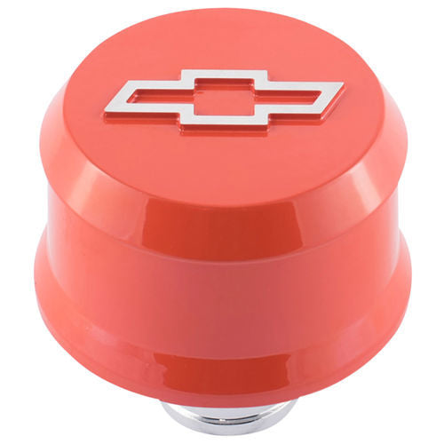 Proform Bowtie Slant-Edge Breather Cap Bowtie PFM141-859