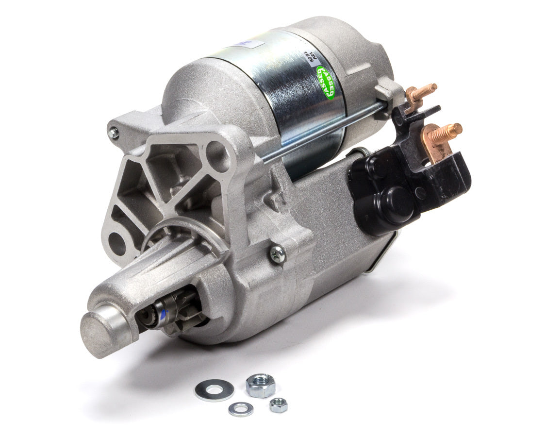 Proform Mopar Hi-Torque Starter V8 4.41:1 Gear Reduction PFM440-415