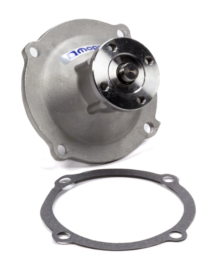 Proform BBM Mechanical Water Pump PFM440-452